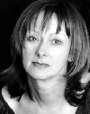 Eithne Browne