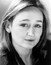 Jenny Ogilvie