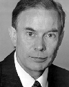David Horne