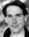 Lynden Edwards