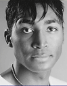 Emraan Adams