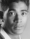 Loukmaan Adams