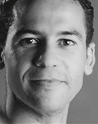 Elton Landrew
