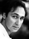 David Kendall
