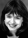 Felicity Duncan