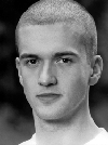 James Wooldridge