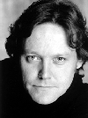Jeffrey Harmer