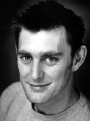 Jethro Skinner