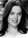 Katie McGuinness