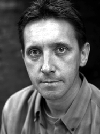 Kevin Brock