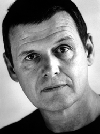 Michael Hucks