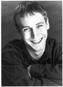 Craig Uhlir