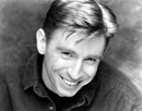Kevin McGeehan