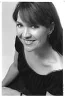Lori McClain