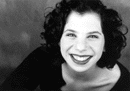 Nicky Margolis