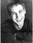 Craig Uhlir