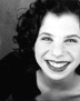 Nicky Margolis