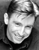 Kevin McGeehan