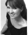 Lori McClain