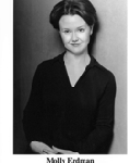 Molly Erdman