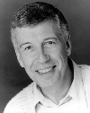 Jeffrey Holland