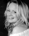 Jennifer Walsh
