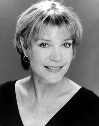 Judy Buxton