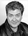 Leslie Lawton
