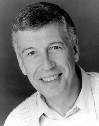 Jeffrey Holland