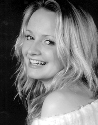 Jennifer Walsh