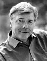 Michael Haney