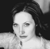 Shannon Koob