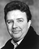 Ray Gardner