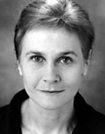 Dione Inman