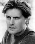Howard Nightingall