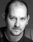 Sean Rees