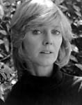 Cheryl Kennedy