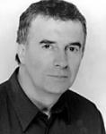 David Summer