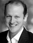 Robert Fitch