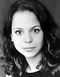Maria Carson