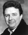 Ray Gardner