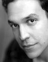 Aaron Serotsky