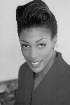 Jill Courtney Chenault