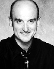 Ray Dooley