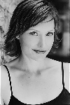 Shannon Koob