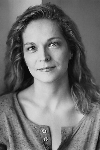 Wendy Barrie-Wilson
