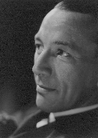 Noël Coward