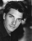 Anthony Debaeck