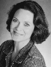 Harriet Benson