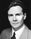 Robin Sebastian